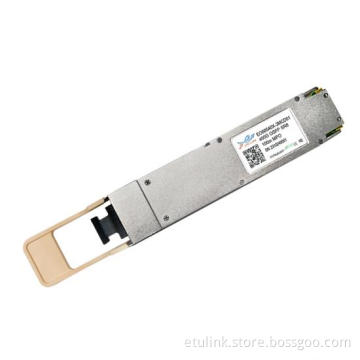 400G OSFP SR8 100m MPO Optical Transceiver